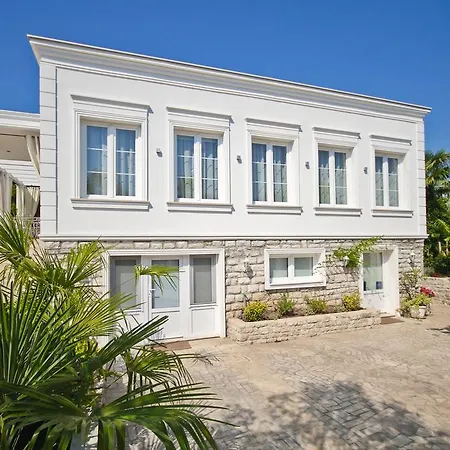 House Eufemia Rovinj